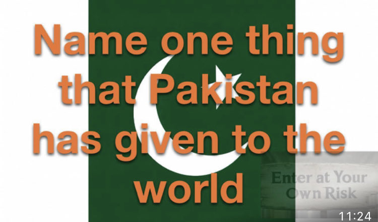 N Ecc 🏴󠁧󠁢󠁥󠁮󠁧󠁿🏴󠁧󠁢󠁥󠁮󠁧󠁿🏴󠁧󠁢󠁥󠁮󠁧󠁿 tweet media