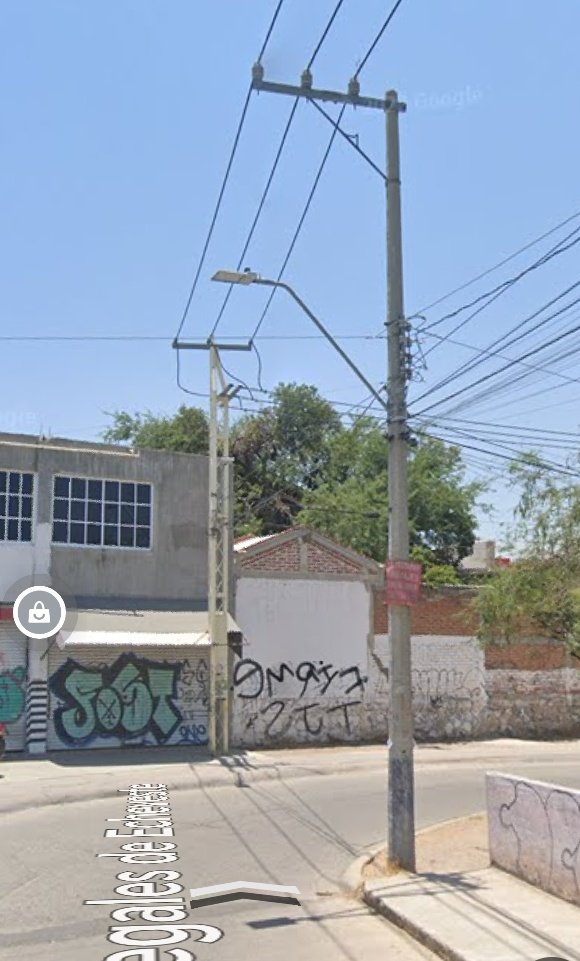 Anti Gandolfi tweet media