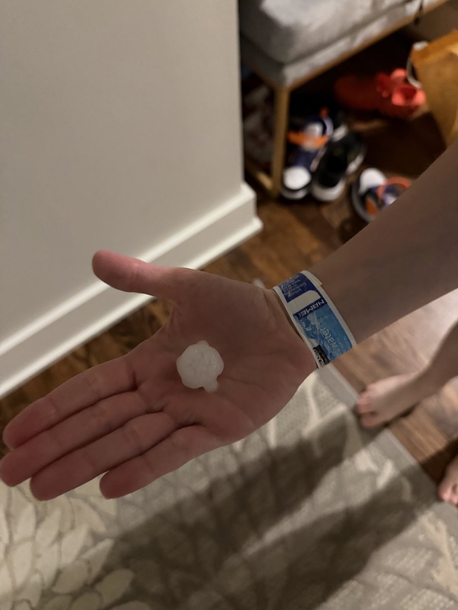 Clifton Alexander tweet media