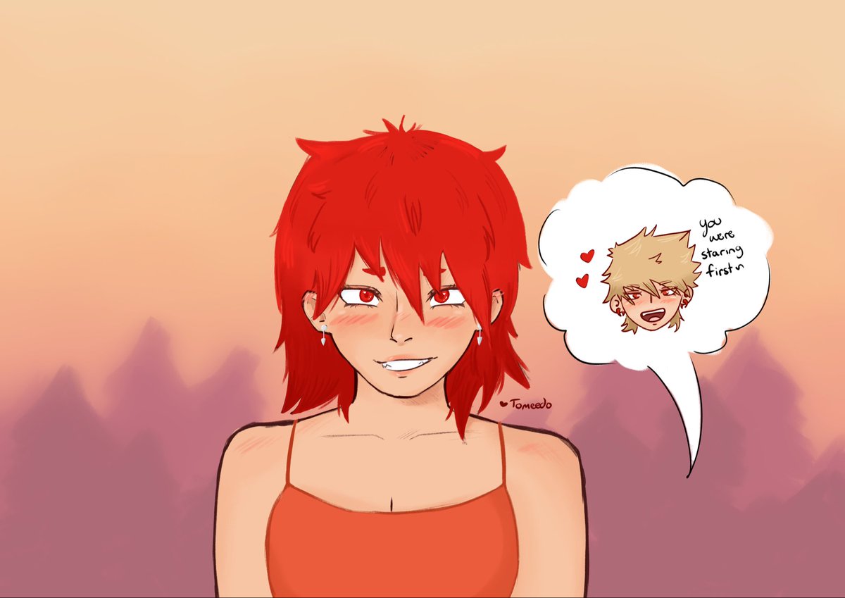 mara ᕦ(ò_óˇ)ᕤ tweet media