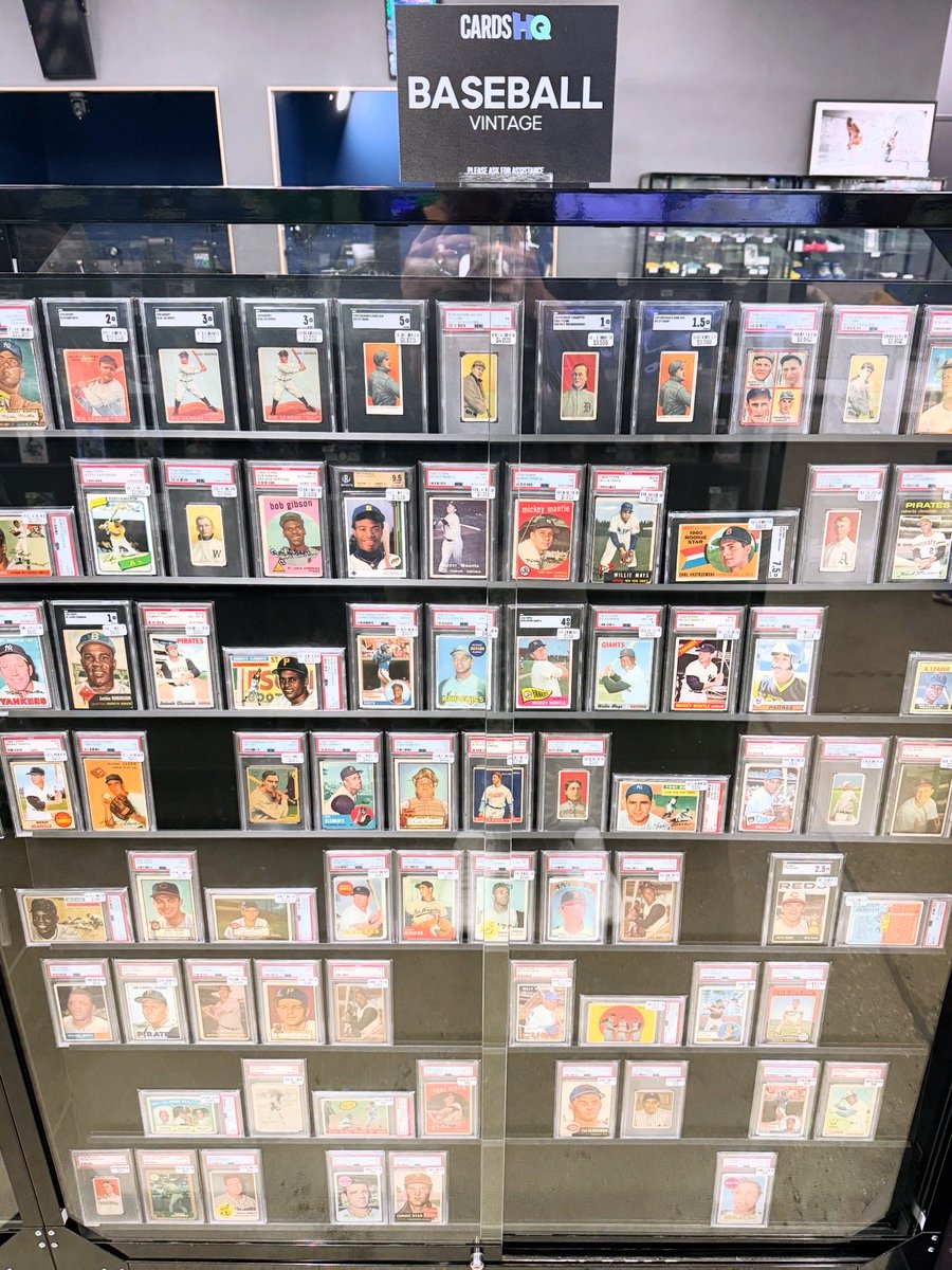 Geoff Wilson tweet media