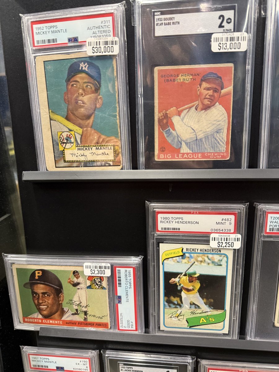 Geoff Wilson tweet media