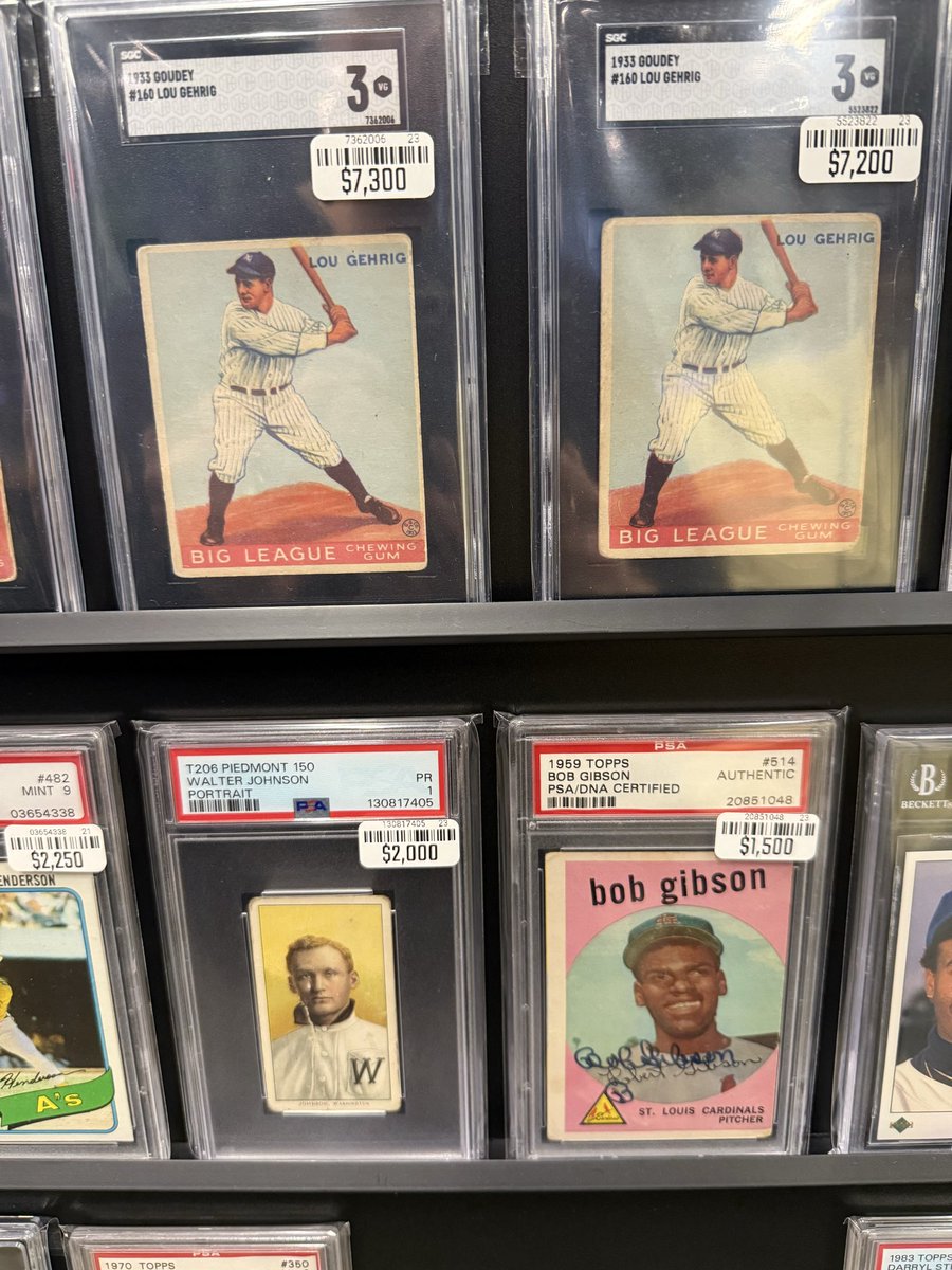 Geoff Wilson tweet media