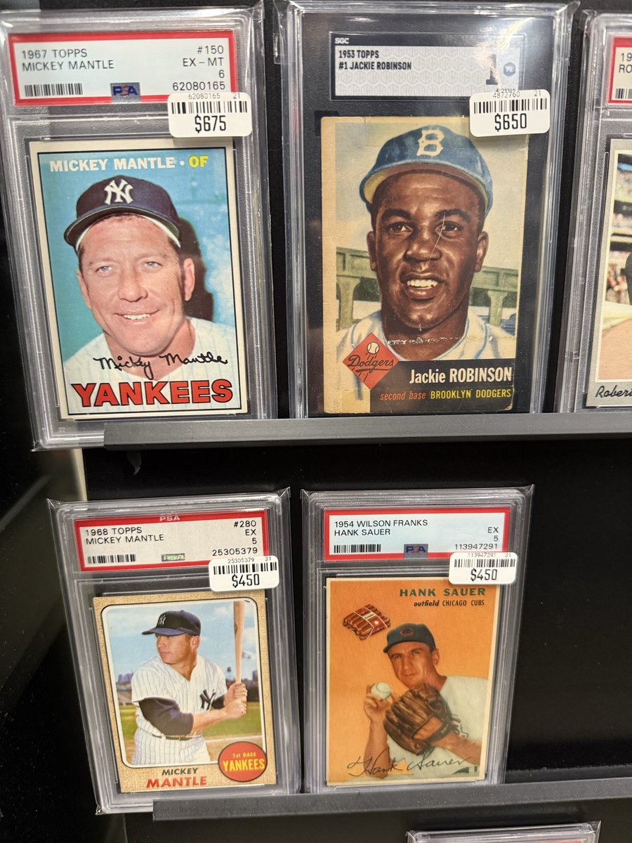 Geoff Wilson tweet media