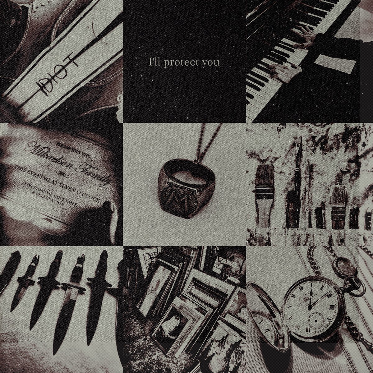 ‎ ִ𓂃 ࣪ ִֶ ‍ ɳ𝔞tɦɑniᥱl ‍࿐ ‍. tweet media