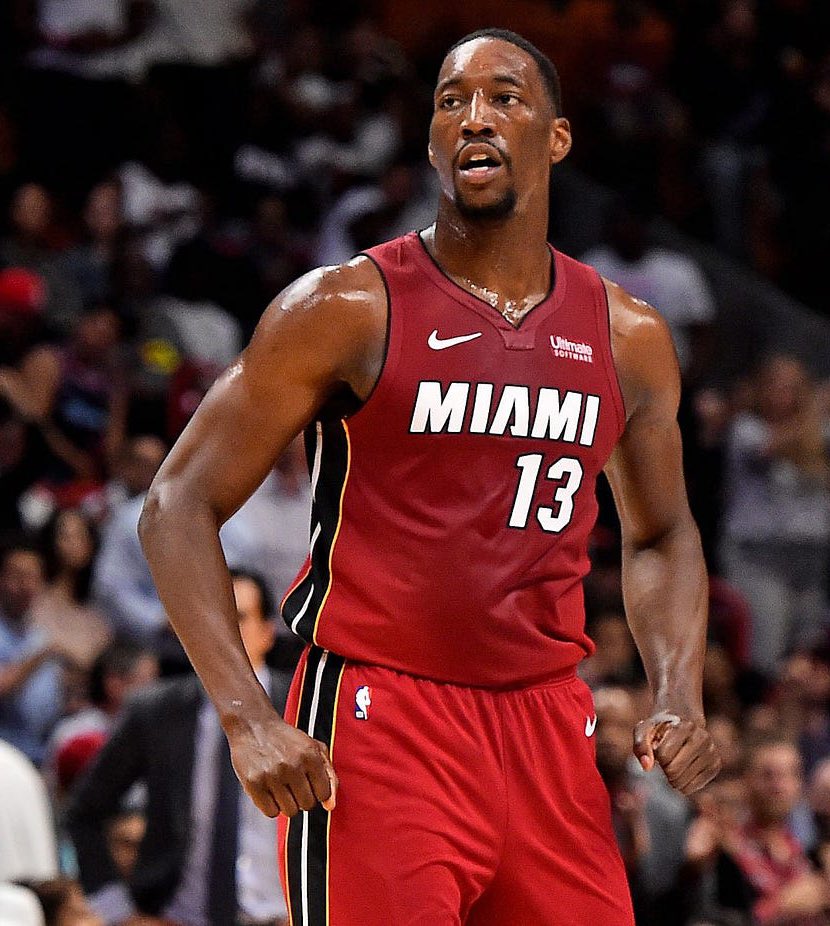 Vinny’s Corner tweet media