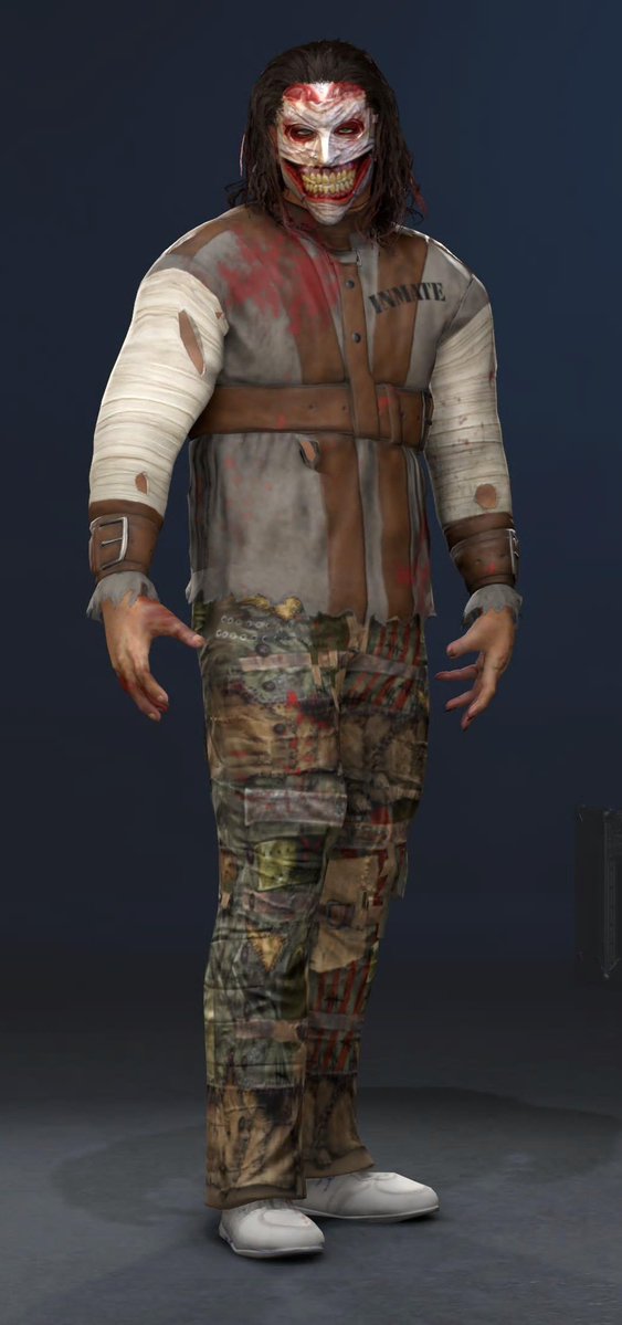 James Frost 🇨🇦 🎗 tweet media