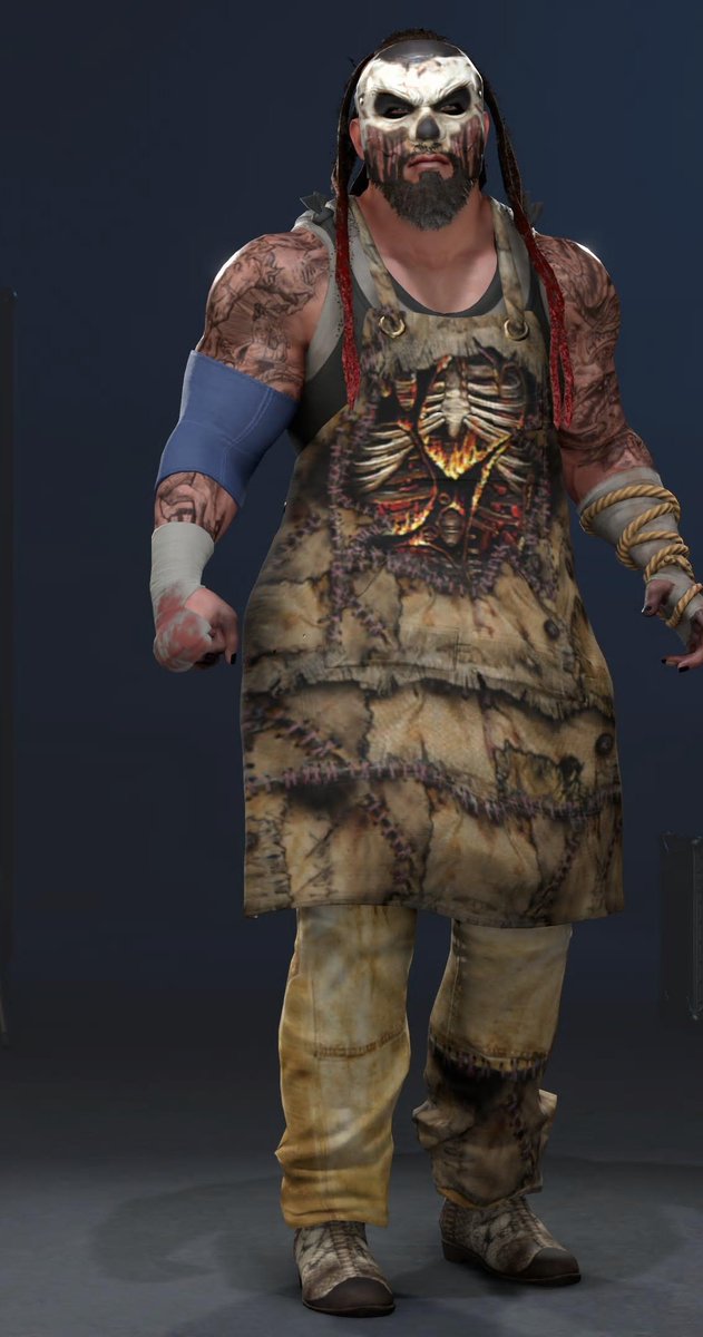 James Frost 🇨🇦 🎗 tweet media