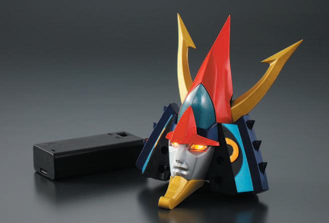 アシェット - 模型・組立・コレクティブル tweet media