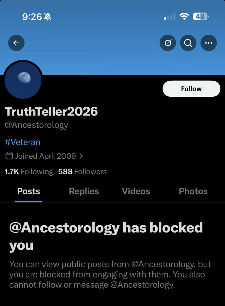 Soakie 🇺🇸 tweet media