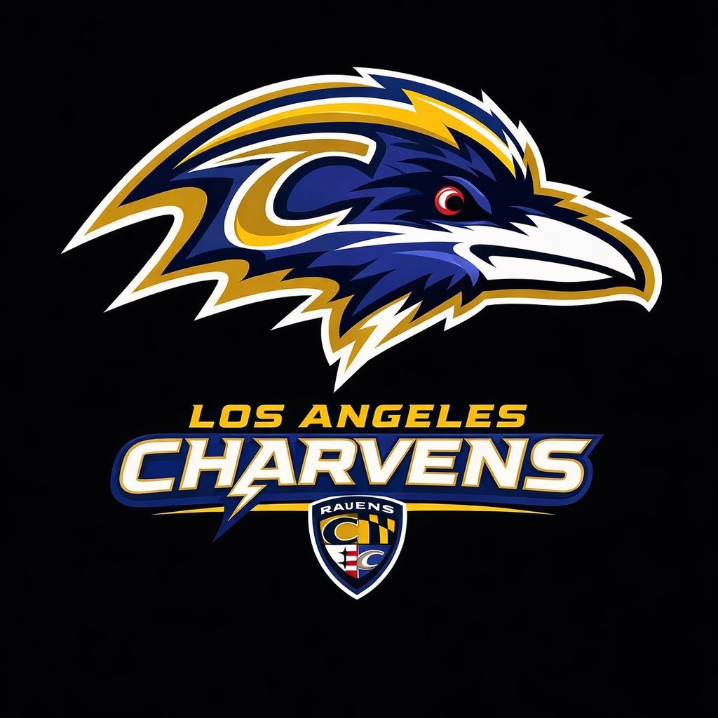 Dean Thanos tweet media