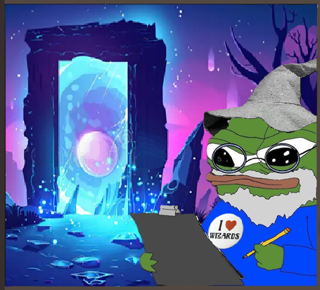 Level 1 Jester tweet media