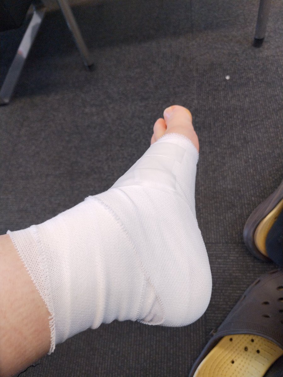 ファラン@ゲーム配信者 tweet media