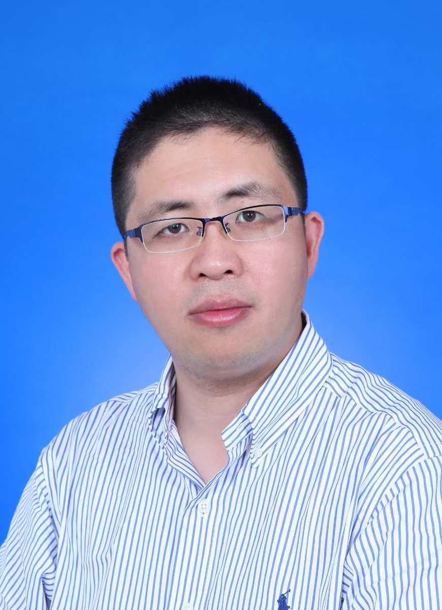 International Journal of Bioprinting - IJB tweet media