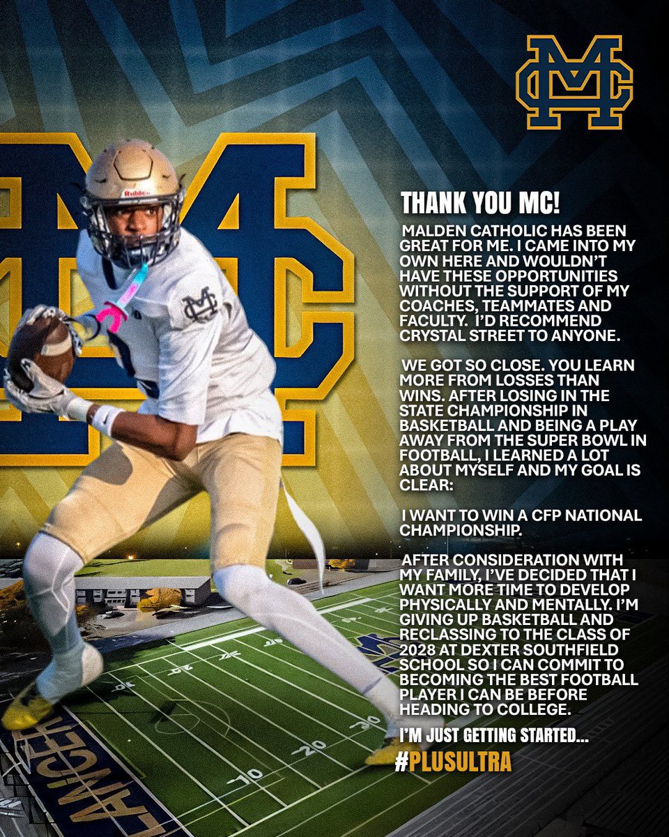 Jeremiah Figaro tweet media