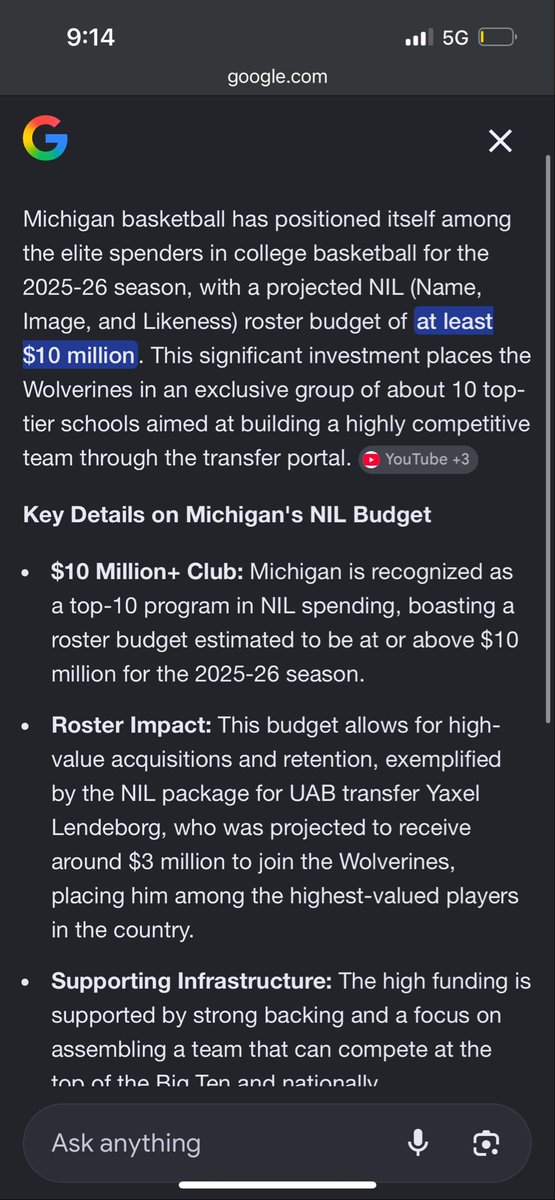 waynebuildslnk.bsky.social tweet media