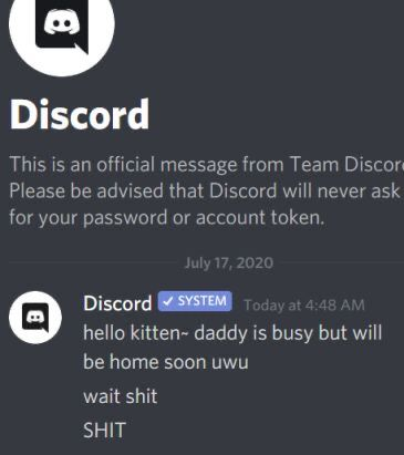 DiscordThreats's tweet photo. https://t.co/Hc91tt2AK0