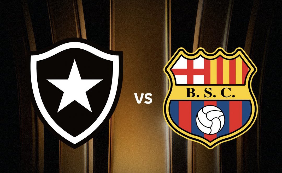 Planeta do Futebol 🌎 tweet media