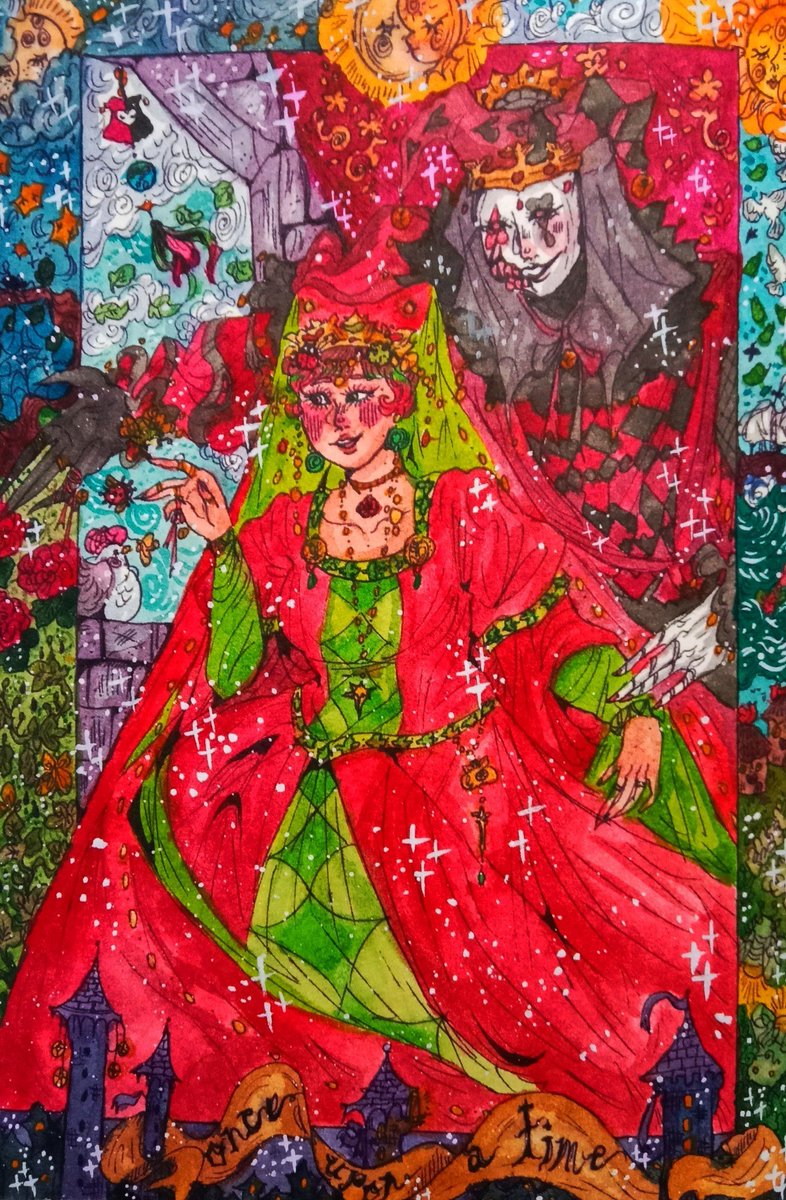 merbikko 🫧⋆˚࿔ tweet media