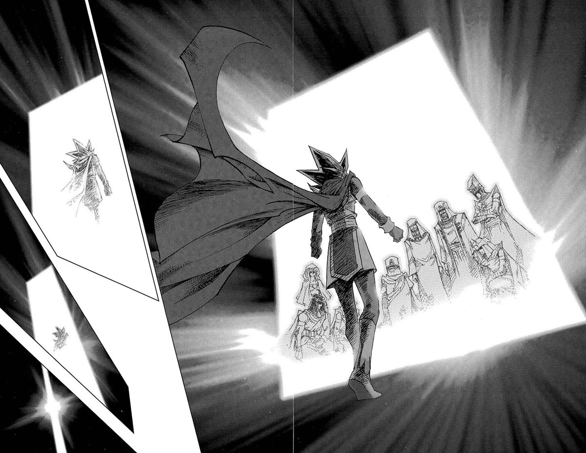 Crooz 🖤 tweet media