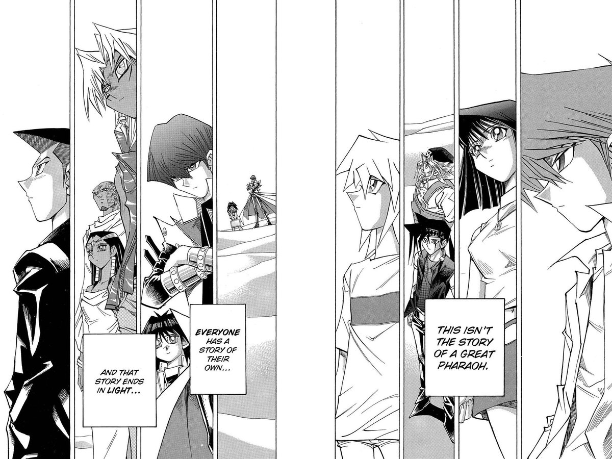 Crooz 🖤 tweet media