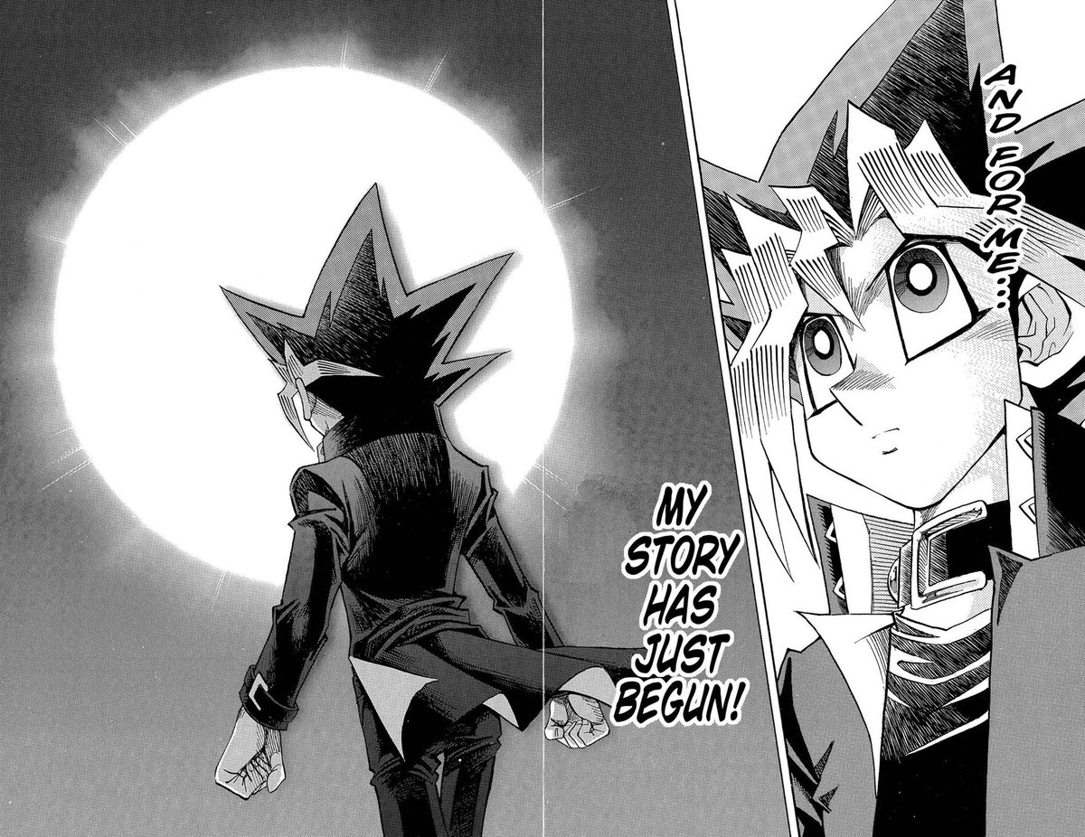 Crooz 🖤 tweet media