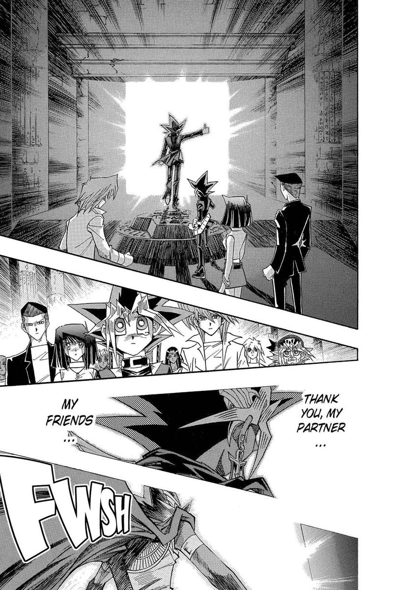 Crooz 🖤 tweet media