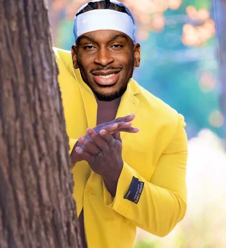 David Futernick tweet media