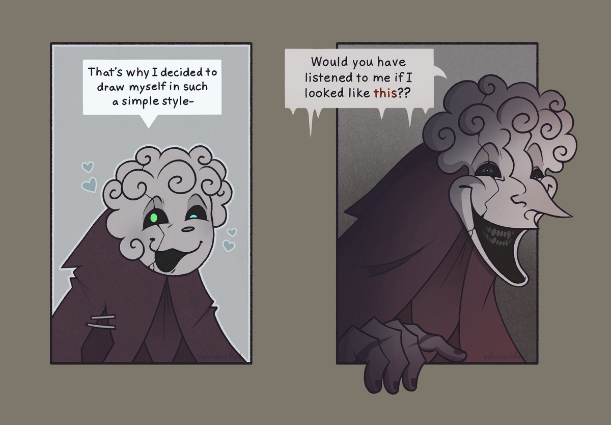 🎭✧₊⁺ Lux ✧₊⁺🎭 tweet media