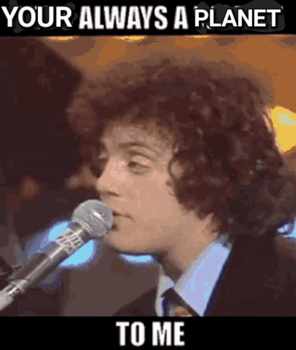 Paul the Lesser tweet media