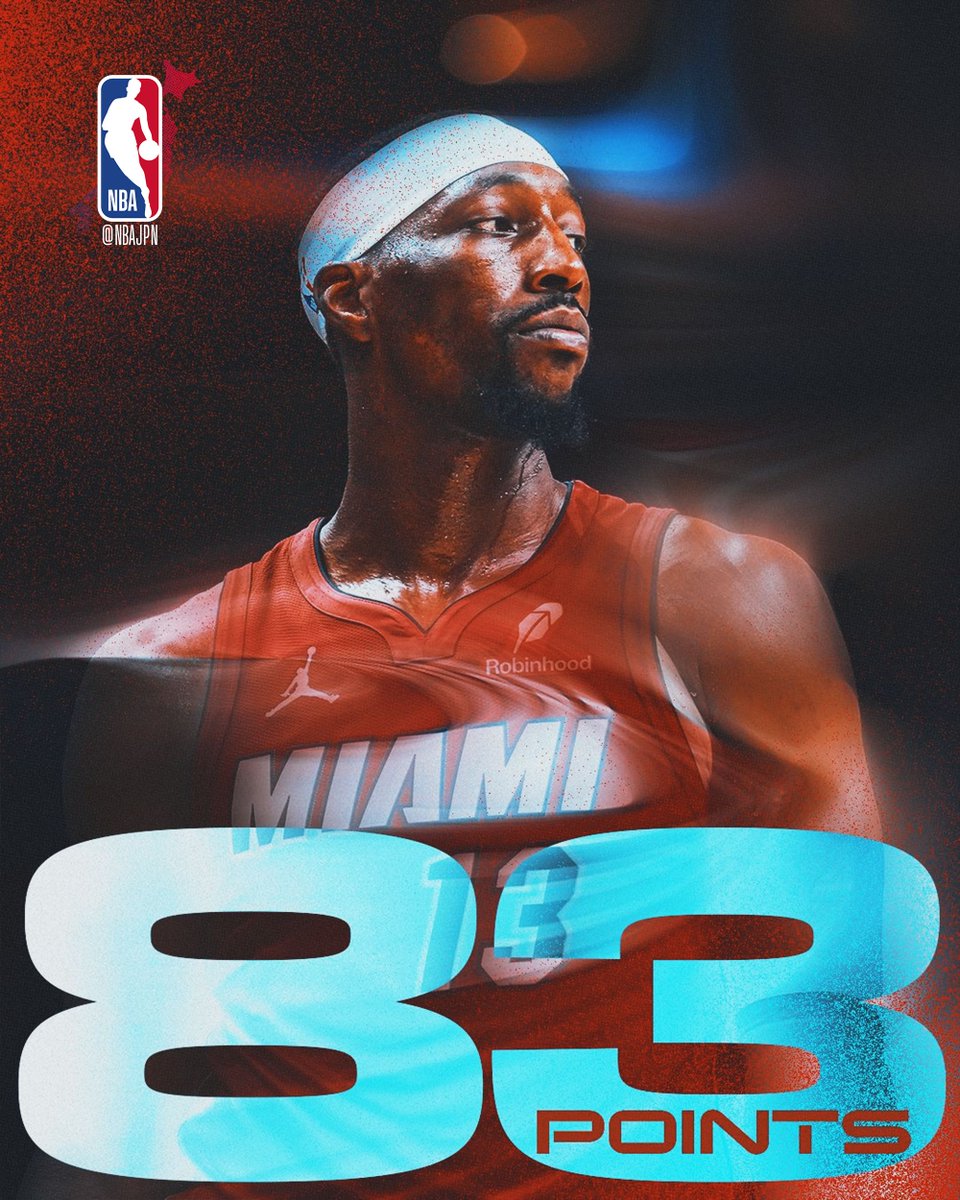 NBA Japan tweet media