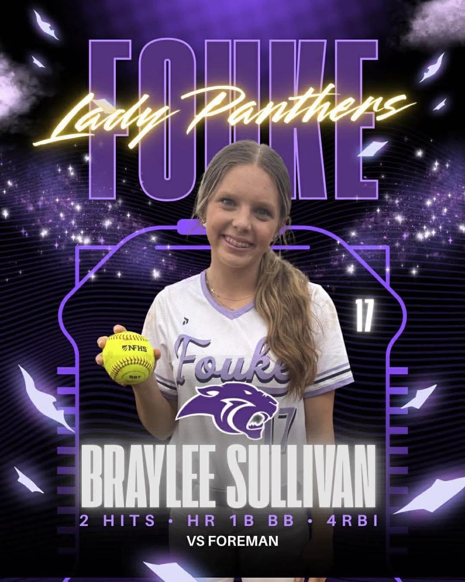 EXCEL ELITE 🥎 tweet media