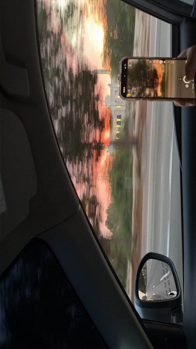 اليازي tweet media