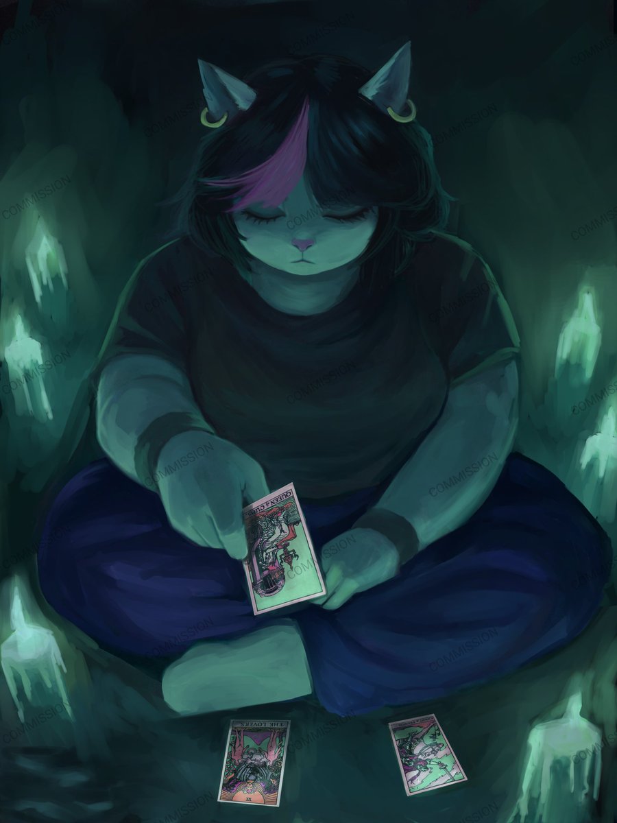 ͏͏ ͏͏edan ͏͏ ͏͏ tweet media