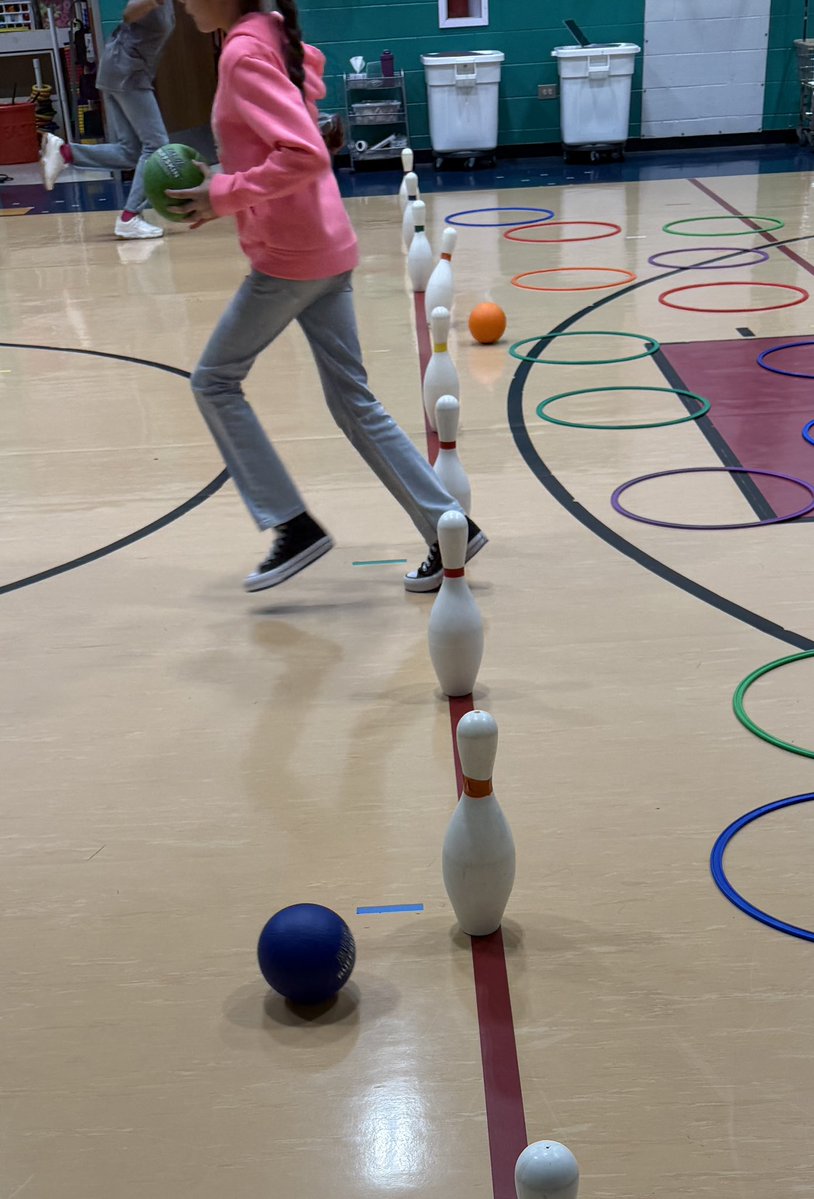 Bo Phillips tweet media