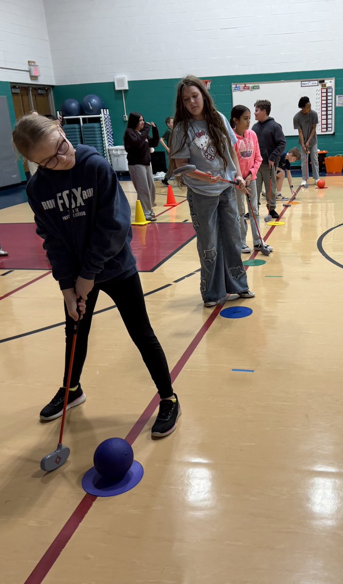 Bo Phillips tweet media