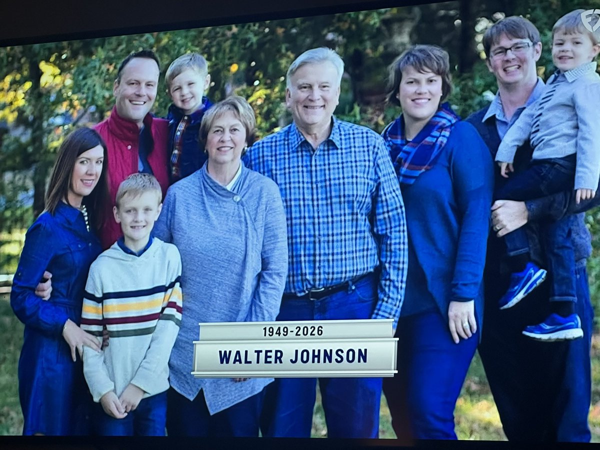 Alex Golden tweet media