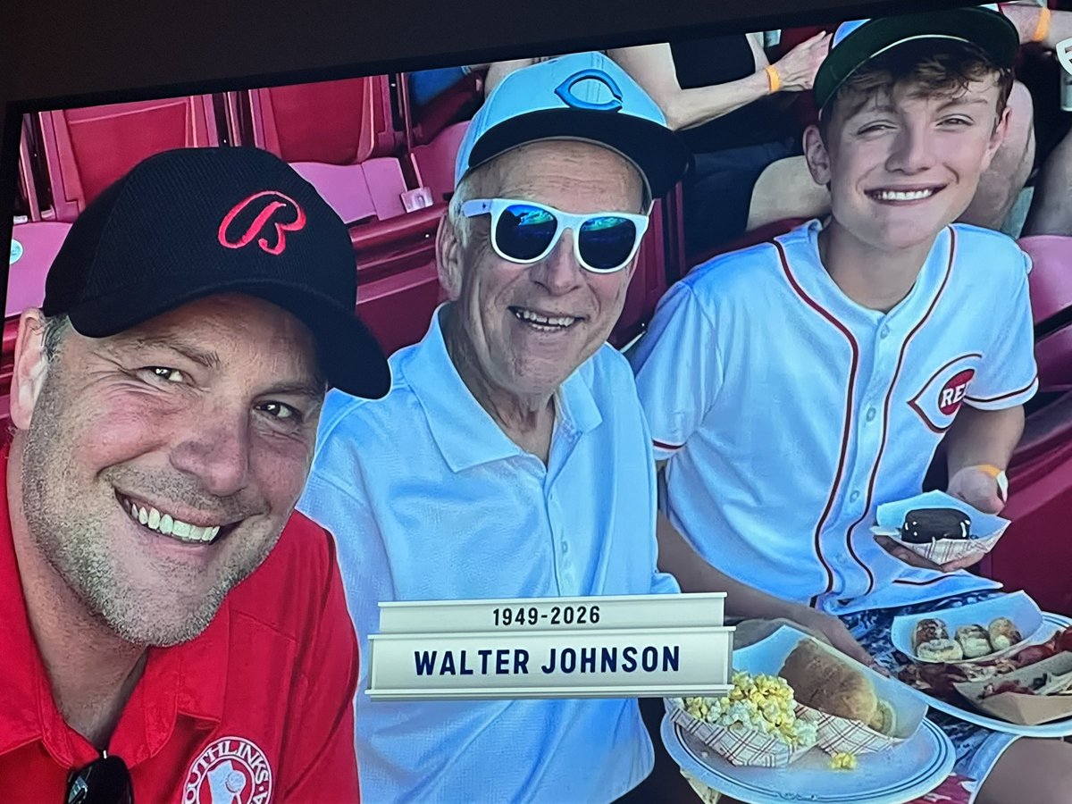 Alex Golden tweet media