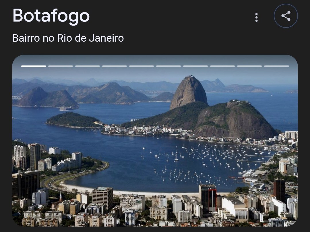 ✠Estagiário do VASCO✠ tweet media