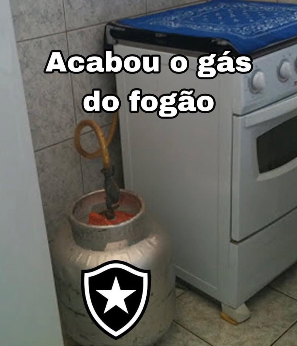 Out of Context Libertadores tweet media