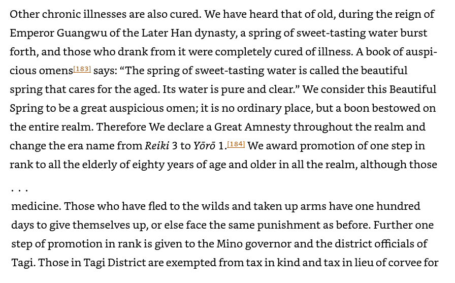 Brian Conaway tweet media