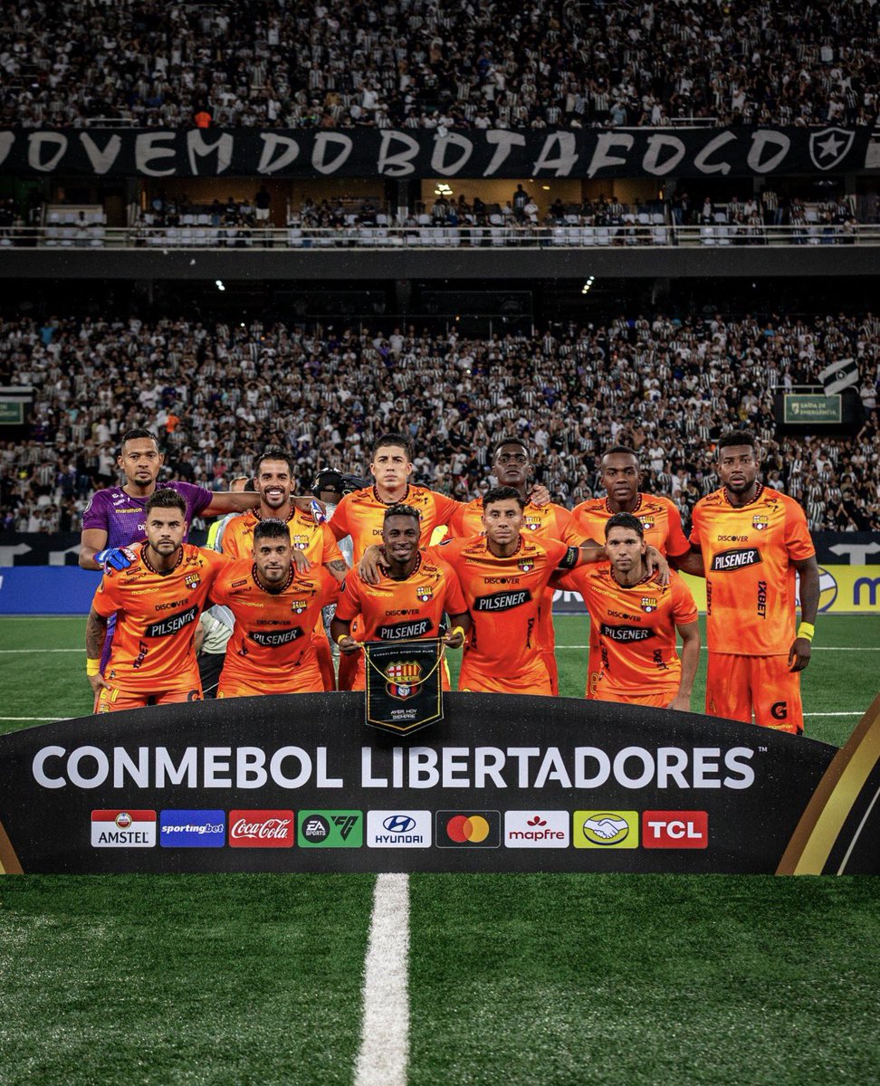 Santiago Bucaram López tweet media