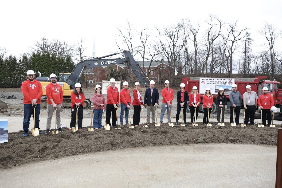 Moon Area SD tweet media