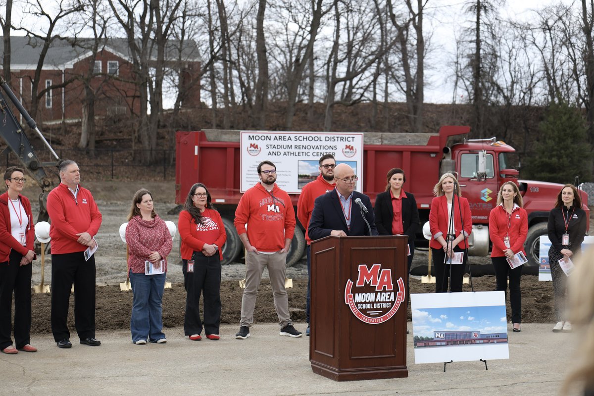 Moon Area SD tweet media