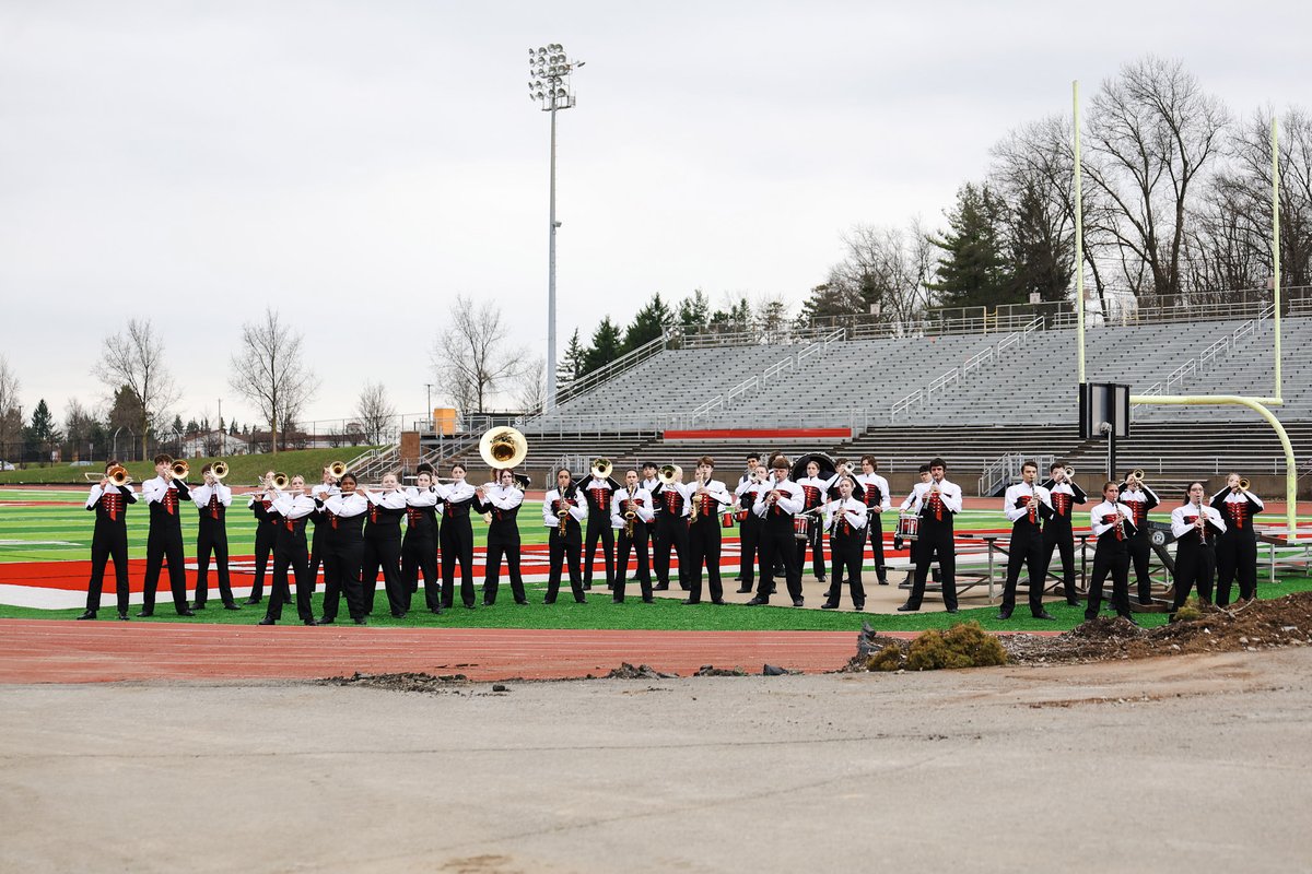 Moon Area SD tweet media