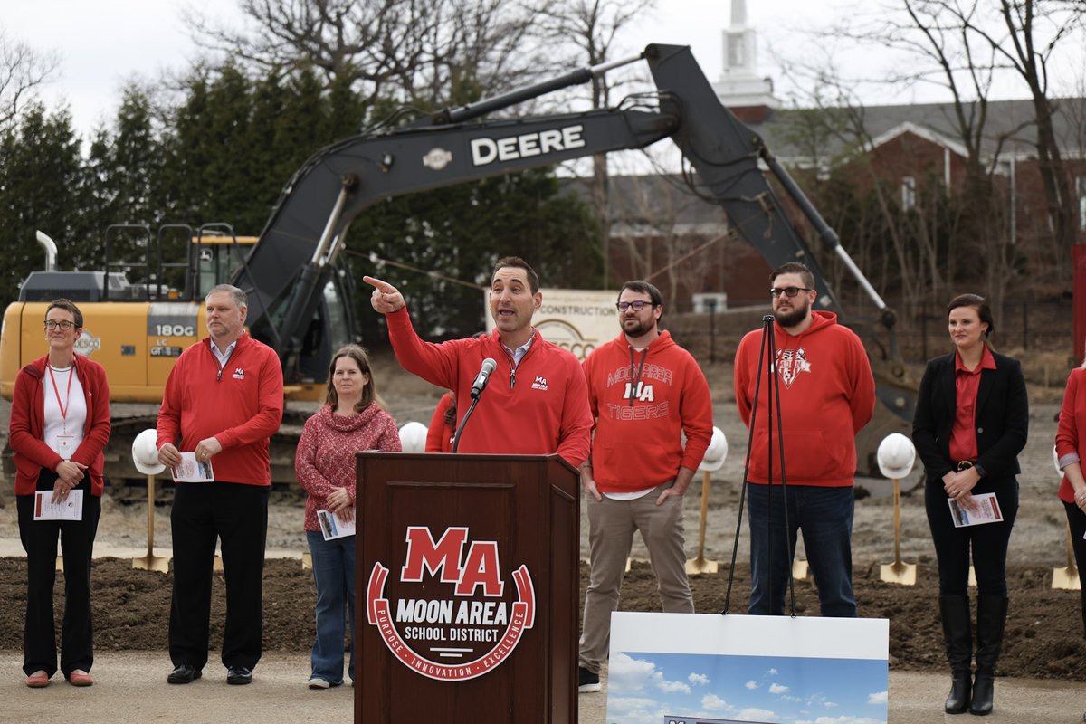 Moon Area SD tweet media