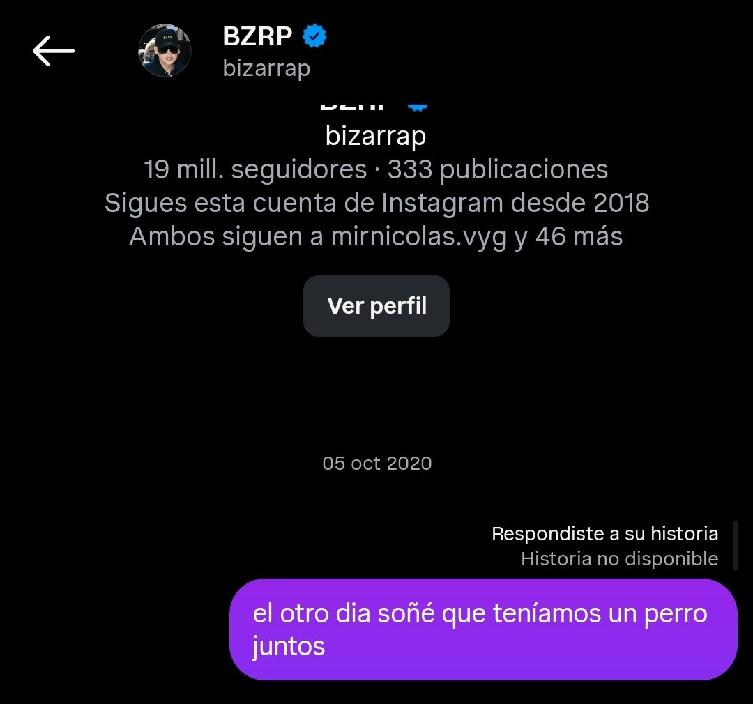 irdcscence's tweet photo. muchos sueños https://t.co/6lzq5wMfCN