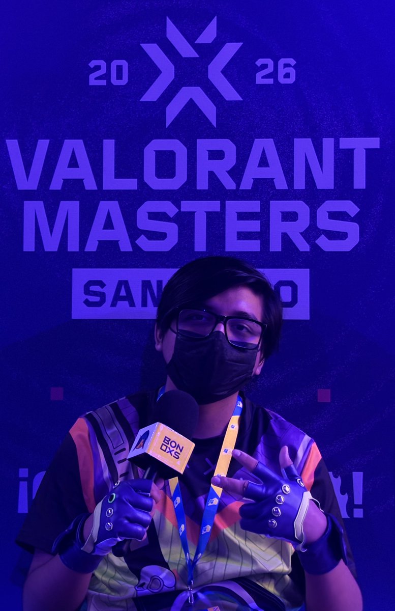 ♡ NeonTV ♡ tweet media