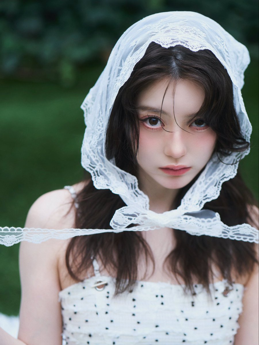 𝐑𝐚𝐧𝐝𝐲（ランディ） tweet media