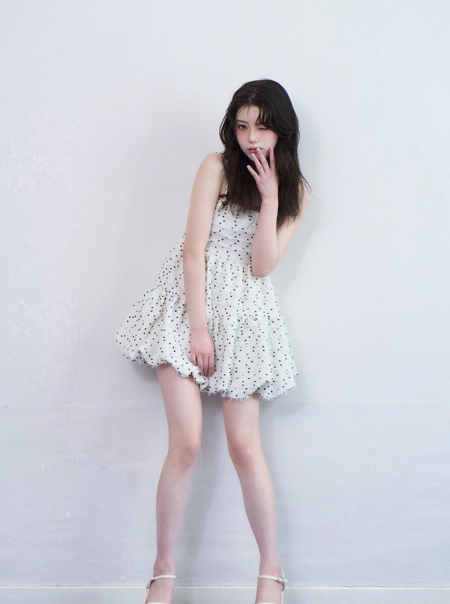 𝐑𝐚𝐧𝐝𝐲（ランディ） tweet media